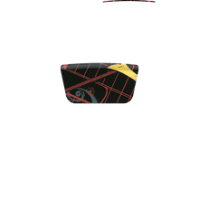 Load image into Gallery viewer, PF Touchpad ULTM
