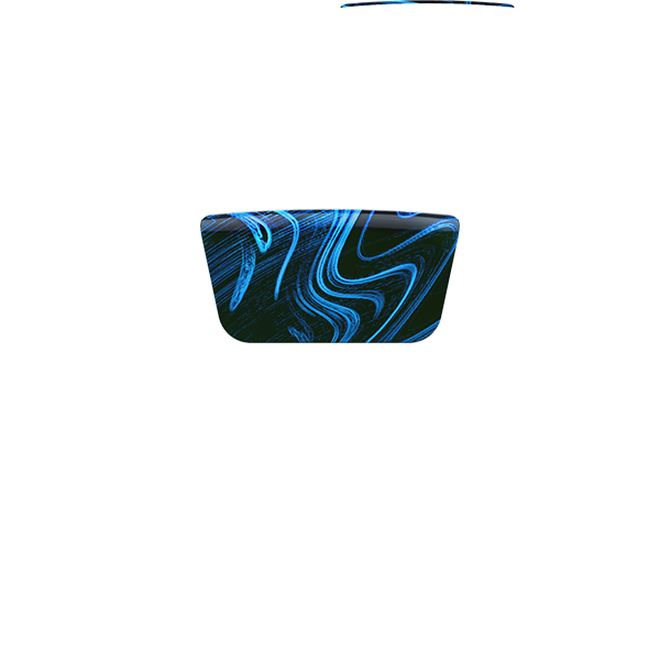 PF Touchpad 2