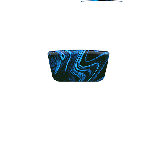 PF Touchpad 2