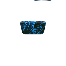 Load image into Gallery viewer, PF Touchpad

