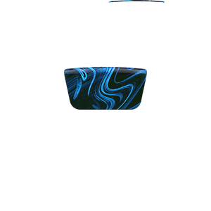 PF Touchpad