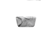 Load image into Gallery viewer, PF Touchpad
