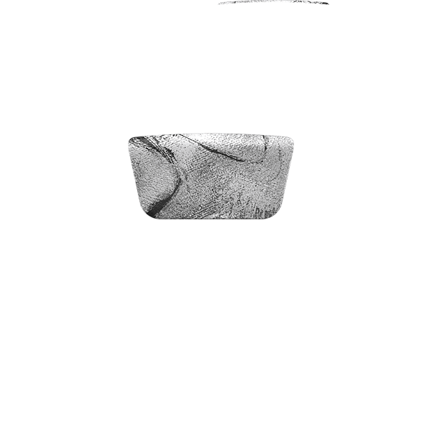 PF Touchpad 2