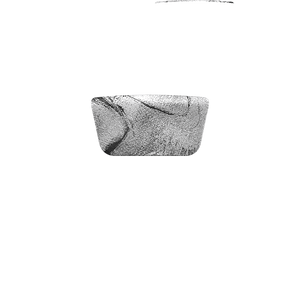 PF Touchpad