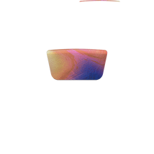 Load image into Gallery viewer, PF Touchpad
