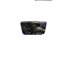 Load image into Gallery viewer, PF Touchpad
