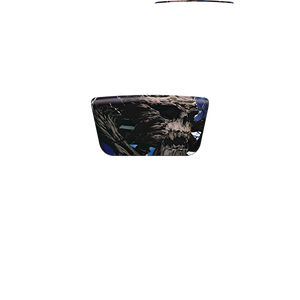 PF Touchpad