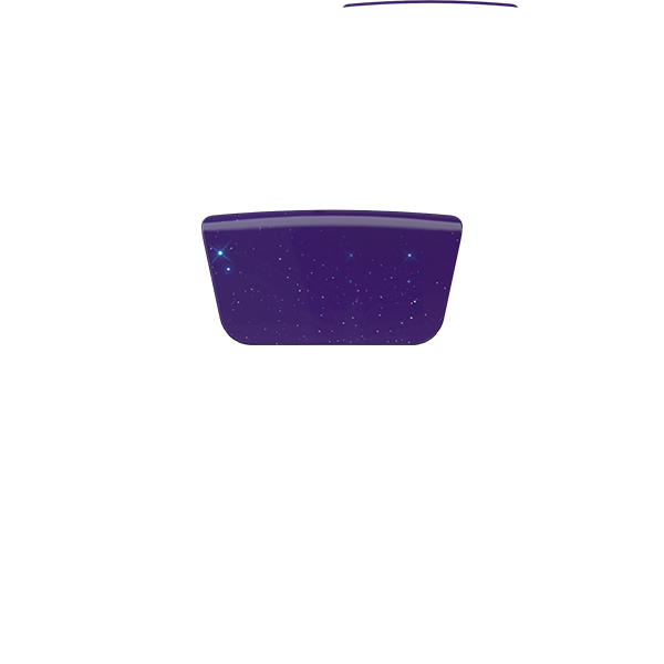 PF Touchpad 2