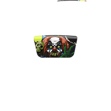 Load image into Gallery viewer, PF Touchpad
