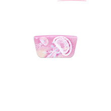 Load image into Gallery viewer, PF FACE
