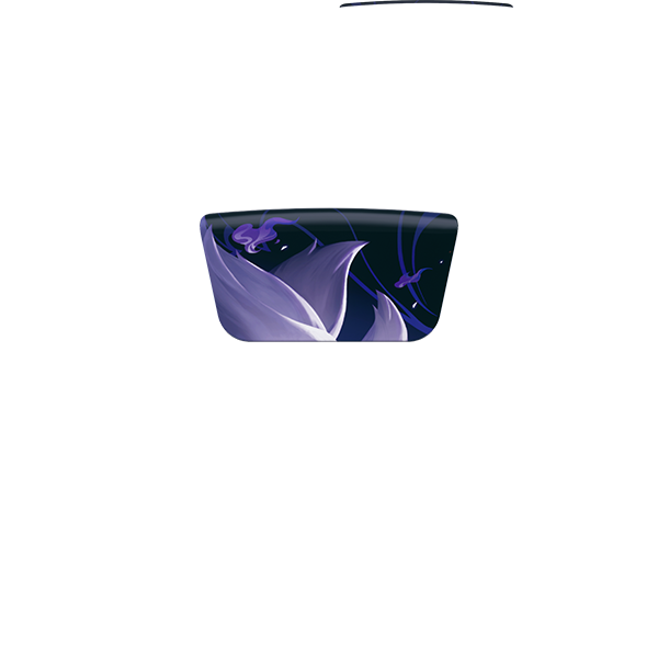 PF Touchpad 2