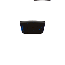 Load image into Gallery viewer, PF Touchpad ULTM
