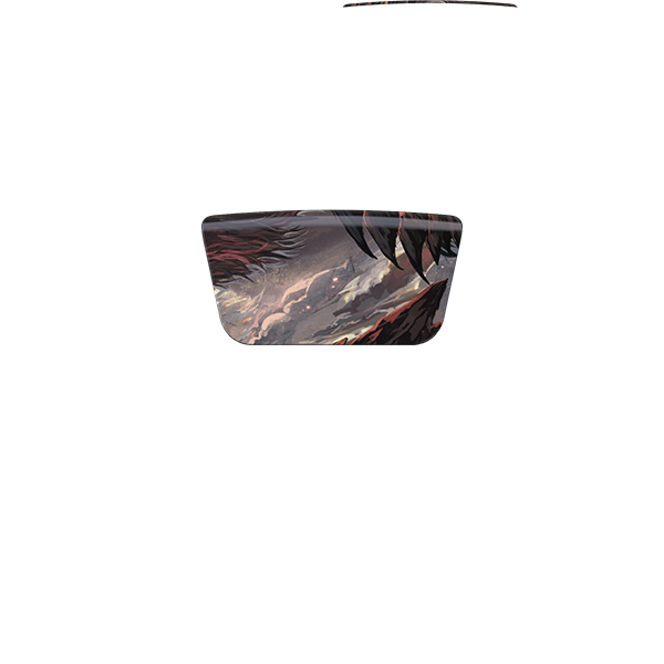 PF Touchpad 2