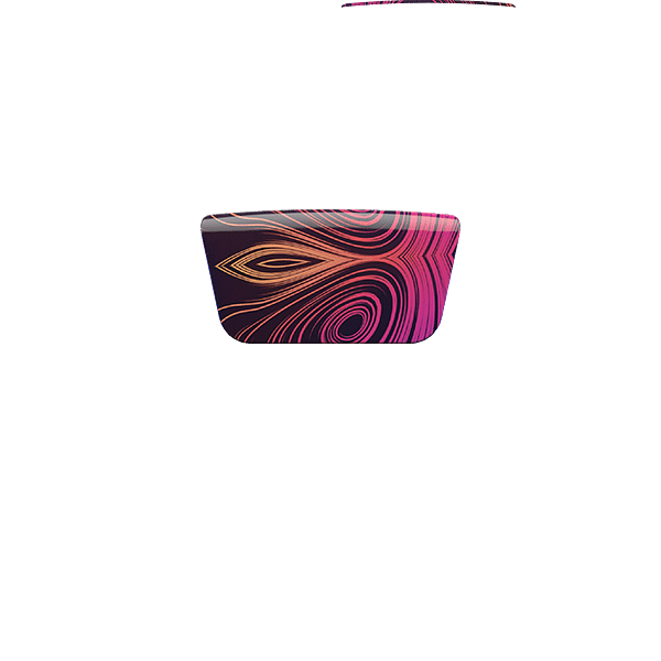 PF Touchpad ULTM