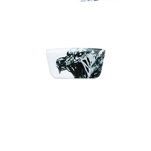 PF Touchpad