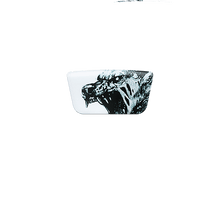 Load image into Gallery viewer, PF Touchpad ULTM
