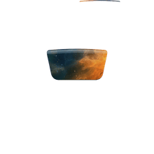 Load image into Gallery viewer, PF Touchpad ULTM
