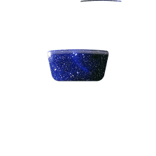 Load image into Gallery viewer, PF Touchpad
