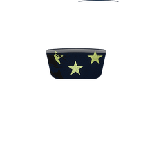 Load image into Gallery viewer, PF Touchpad ULTM
