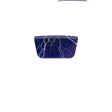 Load image into Gallery viewer, PF Touchpad
