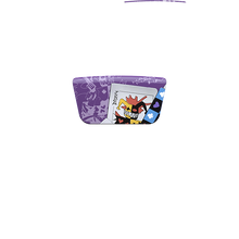 Load image into Gallery viewer, PF Touchpad ULTM
