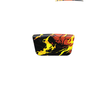 Load image into Gallery viewer, PF Touchpad ULTM
