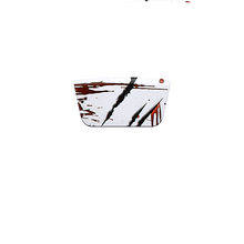 Load image into Gallery viewer, PF Touchpad
