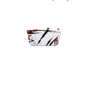 PF Touchpad