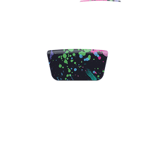 Load image into Gallery viewer, PF Touchpad ULTM
