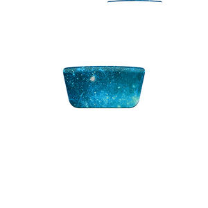 PF Touchpad