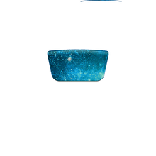 Load image into Gallery viewer, PF Touchpad ULTM
