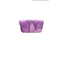 Load image into Gallery viewer, PF Touchpad
