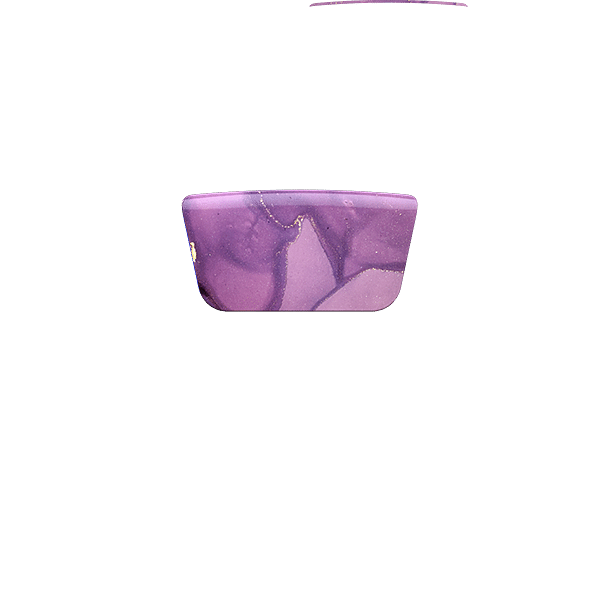 PF Touchpad ULTM