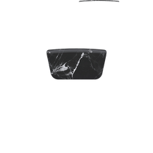 Load image into Gallery viewer, PF Touchpad
