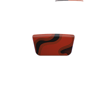 Load image into Gallery viewer, PF Touchpad ULTM
