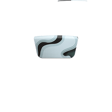 Load image into Gallery viewer, PF Touchpad ULTM
