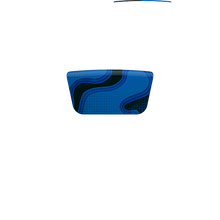 Load image into Gallery viewer, PF Touchpad
