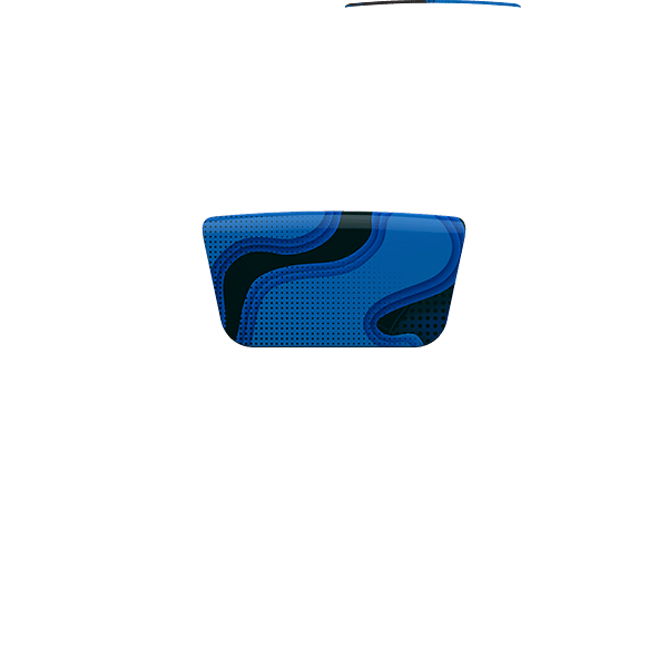 PF Touchpad ULTM
