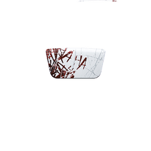 Load image into Gallery viewer, PF Touchpad
