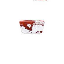 Load image into Gallery viewer, PF Touchpad ULTM
