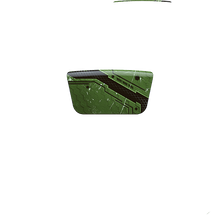 Load image into Gallery viewer, PF Touchpad
