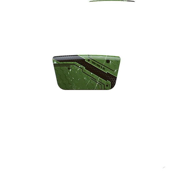 PF Touchpad ULTM