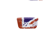 Load image into Gallery viewer, PF Touchpad

