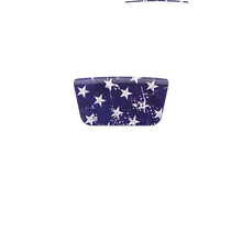 Load image into Gallery viewer, PF Touchpad
