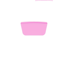 Load image into Gallery viewer, PF Touchpad
