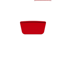 Load image into Gallery viewer, PF Touchpad ULTM
