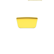 Load image into Gallery viewer, PF Touchpad ULTM
