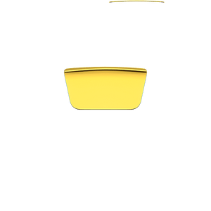 PF Touchpad
