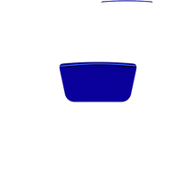 Load image into Gallery viewer, PF Touchpad
