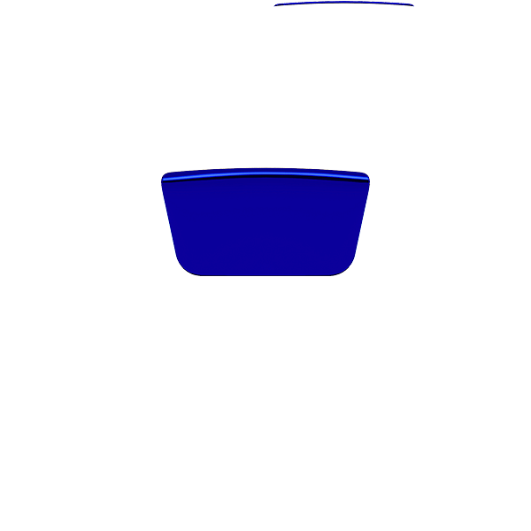 PF Touchpad ULTM